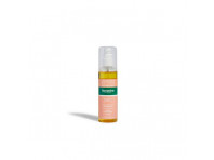 Somatoline SkinExpert, Rimodellante Active Olio Secco Spray Post-Sport, Trattamento gambe Rimodellante, Estratto di Zenzero 125ml