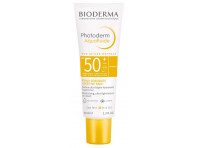 Photoderm Aquafluide Spf50+