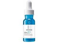 La Roche-posay Hyalu B5 Siero Occhi Con Acido Ialuronico 15ml