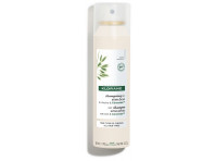 Klorane Sh.secco Avena*150ml