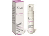 Dermorelizema Ecofoam 70ml