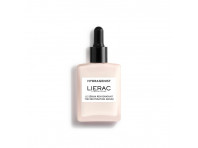 Lierac Hydragenist Siero Trattamento Rimpolpante 30 Ml