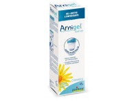 ARNIGEL ROLL ON 45G