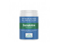 Somatoline Skinexpert, Cellu Expert, Integratori Anticellulite, Sod B Dimbless 30pz