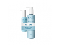 Miamo Total Care Gentle Rose Cleanser Duo 250 Ml + 50ml