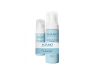 Miamo Total Care Radiance Foam Cleanser Duo 150 Ml + 50ml