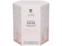 Defence Color Occhi Kit Nat 23