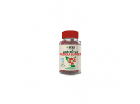 Arkovital Acerola 60gummies