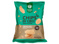 PROBIOS Chips Ceci 100g