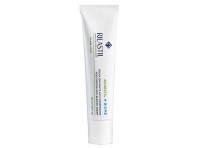 Rilastil Acnestil H Biome 40ml