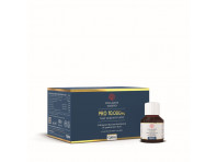 Collagene Marino Pro 10000 6fl