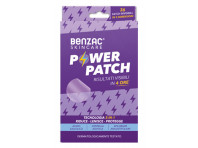 Benzac*skincare Power 36patch