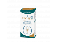 Licoprost Act 60 Cps Ebv