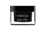Filorga Global Repair Advanced Crema Viso Anti-età 50ml