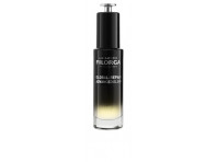 Filorga Global-repair Advanced Elixir 30ml