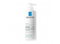 Lipikar Urea 10% 400ml