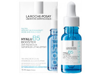 Hyalu B5 Siero Booster 15ml