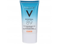 Mineral 89 Uv Spf50+ 50ml