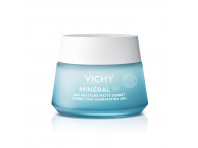 Vichy M89 Oily Skin Cream 50ml