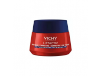  Vichy Liftactiv B3 Crema Notte Anti-spot 50 Ml