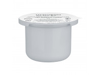 Eau Thermale Avène Hyaluron Activ B3 Aqua Gel-crema Rigenerazione Cellulare - Anti-eta 50 Ml