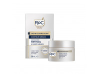 Roc Derm Correxion® Crema Viso 50ml