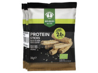 PROBIOS PROTEIN STICKS 90G
