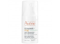 Cicalfate+crema Fp50+ 30ml