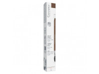 Avene Couvrance Mat Soprac Bio