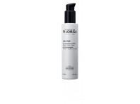 Filorga Skin Prep Gel Detergente Con Acidi Aha 