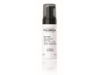 Filorga Skin-prep Mousse Detergente Viso Enzimatica 150 Ml