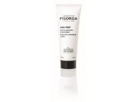 Filorga Skin Prep Scrub Esfoliante Enzimatico 75ml