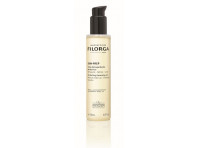 Filorga Skin Prep Olio Struccante Sublimatore 150ml