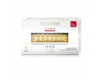 CRESCINA RI-C NM 1300 D 20F