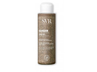 XERIAL GOMMAGE CORPS 100G