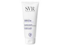 PSORIASIS XERIAL DM 200ML