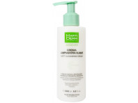 MARTIDERM ACNIOVER CREMA LIMP
