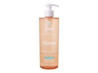 TRIDERM DET CORPO CAP 400ML