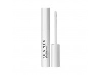 OLAPLEX BROWBOND SIERO SOPRACCIGLIA 3,5ML