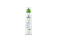 Acnestil - Spray Corpo Purificante E Anti-imperfezioni Con Niacinamide, Acido Glicolico E Acido Mandelico 150ml