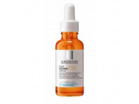 La Roche Posay Pure Vitamin C12 Siero Antirughe E Illuminante 30 Ml