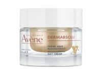 Eau Thermale Avène Dermabsolu Crema Giorno Ridensificante - Anti-eta' 50 Ml
