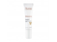 Eau Thermale Avène Dermabsolu Trattamento Contorno Occhi Riempitivo - Anti-eta' 15 Ml