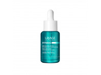 Uriage Hyseac Siero Booster Anti Imperfezioni 30 Ml