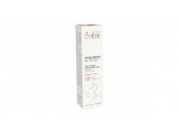 Avene Hyaluron A B3 Cont Occhi