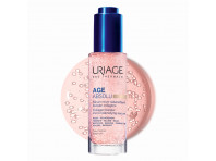 Age Absolu Siero micro-ridensificante Booster di Collagene - 30ml