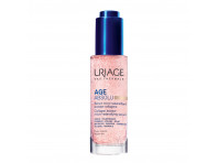 Age Absolu Siero micro-ridensificante Booster di Collagene - 30ml