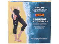 Guam Leggings Pinocchietto Air S/M