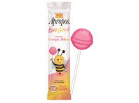 APROPOS BEE GOOD ENERGIA DIF