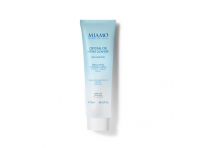 Miamo Crystal Oil Peptid Cleanser 150ml
